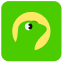 Coingecko