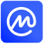 Coin market cap