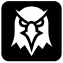 Dexscreener
