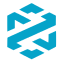 Dextools